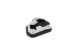 Zieger Piedino Per Cavalletto Laterale Compatibile Con Honda Cmx 1100 Rebel