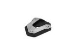 Piedino Per Cavalletto Laterale Zieger Compatibile Con Triumph Tiger Sport 660