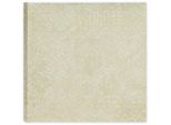 Album Fotografico Zep Cipro Crema 24X24 Cm 24 Pagine Bianche