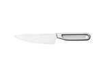 Fiskars Coltello Da Cuoco Piccolo, 13,5 Cm (1062886)