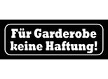 Vianmo Insegna In Legno 10X27 Cm FüR Garderobe Keine Haftung