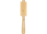 Beter Bamwood Cepillo Redondo Cerdas Nylon 1 U