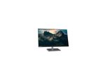 Lenovo L27Q-38/27"/Va/Qhd/75Hz/6Ms/Nero/3R"