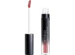 Artdeco Mat Passion Lip Fluid 25-So Mauve 3Ml