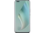 Fascia Da Braccio Sportiva Per Honor Magic5 Pro Sport Fitness Fascia Da Braccio Cover Running Cover Jogging