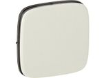 Legrand V.All Wippe Change Uw (755005)