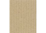 Cartone Ondulato 50X70 Cm Marrone - 95671C