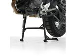 Cavalletto Centrale Zieger Compatibile Con Ducati Desertx
