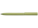 Pelikan 822442 Pelikan Kugelschreiber K6 Ineo Elements GrüN Schreibfarbe Blau, 1 St.