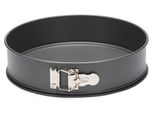 Tortiera 18 Cm Superficie Antiaderente