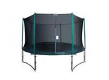 Rete Di Protezione Master Per Trampolini 426 Cm