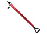 LEVEL5 Drywall 42" Applicatore Per Il Composto Di Livellamento Tubo Per Composto Per Cartongesso 4-741"