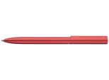 Pelikan 822435 Pelikan Kugelschreiber K6 Ineo Elements Rot Schreibfarbe Blau, 1 St.