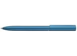 Pelikan 822411 Pelikan Kugelschreiber K6 Ineo Elements Blau Schreibfarbe Blau, 1 St.