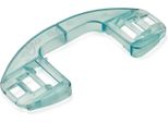Colop 164876 Colop Guida Del Nastro Per E-Mark Go