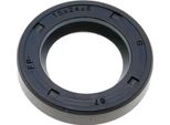 Wellendichtring Polini 15X24X5Mm FüR Piaggio Vespa Boxer, Bravo, Cba, Ciao, Eco, Grillo, Si, Trend