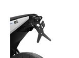 Kzh X-Line Per Suzuki GSX-8S/R 23-24