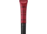 Ahava Advanced Smoothing Eye Cream 15 Ml