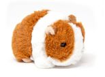 Cornelissen - Peluche - Porcellino D'india - 13 Cm