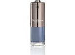 Pepe Jeans London So Bold Edp Spray 100Ml