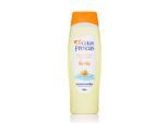 Instituto EspañOl Fresh Drops Eau De Cologne ConcentréE 750Ml
