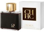 Carolina Herrera Ch Uomo Eau De Toilette 50Ml Spray