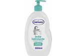 Nenuco Latte Idratante 24H 500Ml