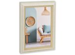 Cornice Zep Livorno 15X20 Cm Bianco