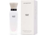 Adolfo Dominguez Jazmin Tonka Eau De Parfum Spray 60Ml