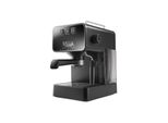 Gaggia ESPRESSO EVOLUTION Manuelle Espressomaschine 1,2 l