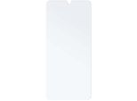 Vetro Temperato Per Galaxy A15/ A15 5G Vetro Fisso Temperato Vetro Del Telefono Cellulare Vetro Protettivo