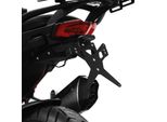 Kzh X-Line Si Adatta A Ducati Multistrada V4 1200 21-