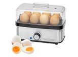 Proficook 501275 Proficook PC-EK 1275 Eierkocher