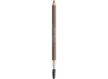 Artdeco Eye Brow Designer Con Pennello Incorporato