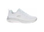 Scarpe Da Ginnastica Skechers Da Donna 37½