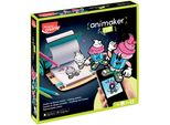 Maped® Creativ 907070 Maped® Creativ Daumenkino Pop Malset Farbsortiert, 1 St.