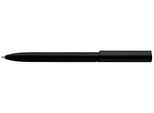 Pelikan 822404 Pelikan Kugelschreiber K6 Ineo Elements Schwarz Schreibfarbe Blau, 1 St.