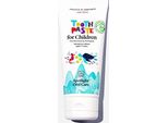 Spotlight Oral Care Dentifricio Per Bambini 100 Ml