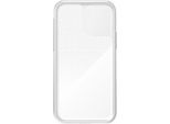 Custodia Quad Lock Mag Resistente Alle Intemperie - Iphone 12/12 Pro