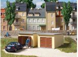 Auhagen 12341 Garage H0/TT