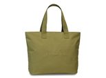 Bench. Borsa A Tracolla Borsa Shopper Loft Shopper Khaki / Reed Cachi