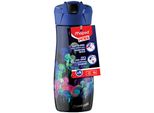 Maped 871399 Borraccia Maped Deepsea Paradise, 0,58 L