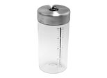 Philips Saeco 421944075842 Contenitore Del Latte Per Macchina Da Caffè Xelsis Suprema