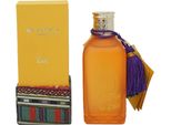 Etro Profumi Eos Profumo Per Ambiente Spray 100Ml