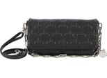 Gerry Weber Pochette Carry Me Out Clutch Mhf Black Nero