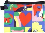 Gabs Borsa Per Utensili Bustino Bag Dogs In Love Colorato