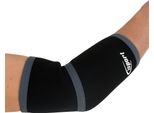 Gomitiera In Neoprene - Taglia M