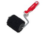 Rullo Per Intonaco Spatola Per Rotoli 4" Rullo Di Riempimento Level5 Rullo Di Rivestimento 4-005"