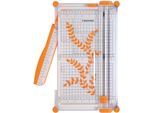 Fiskars Schneidegerät