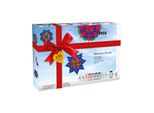 Kreul Window Color XXL Geschenkset